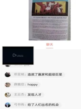 微信图片_20220308100400