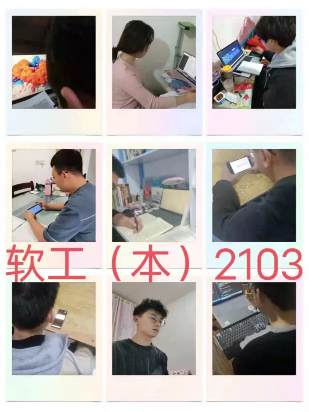 微信图片_20220308104646