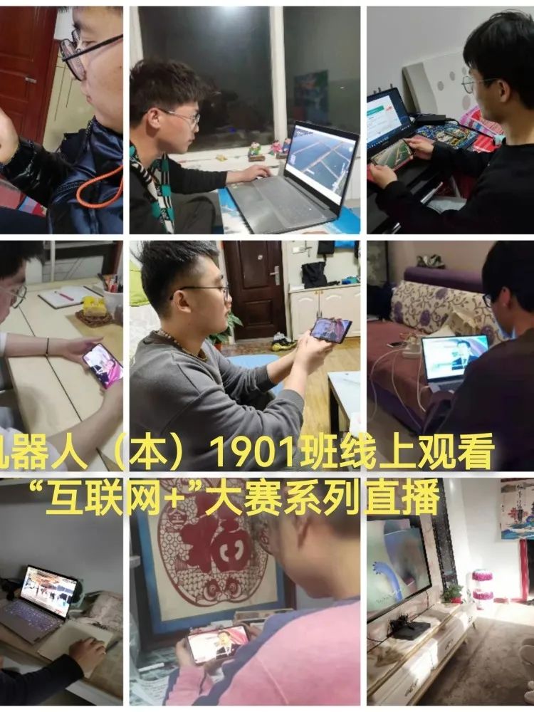 微信图片_20220308104653