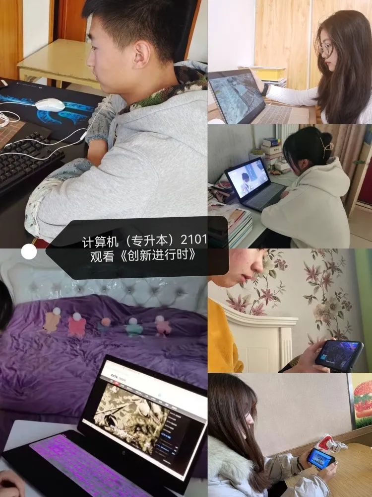 微信图片_20220308104703