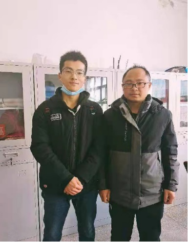 微信图片_20220308105947