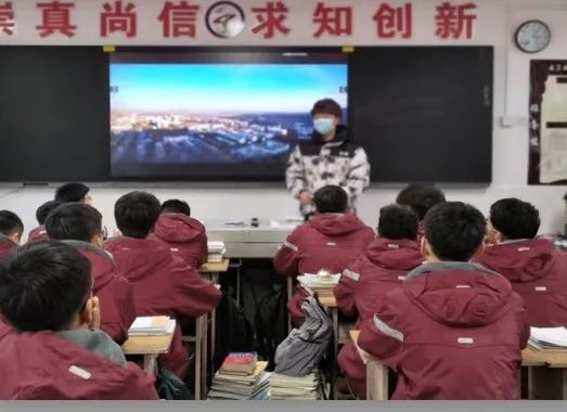 微信图片_20220308105955
