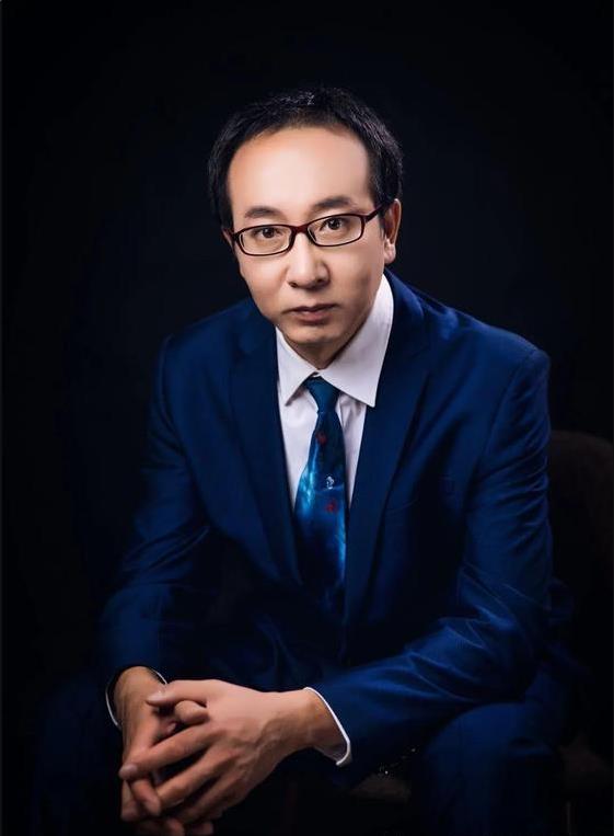 乔宇