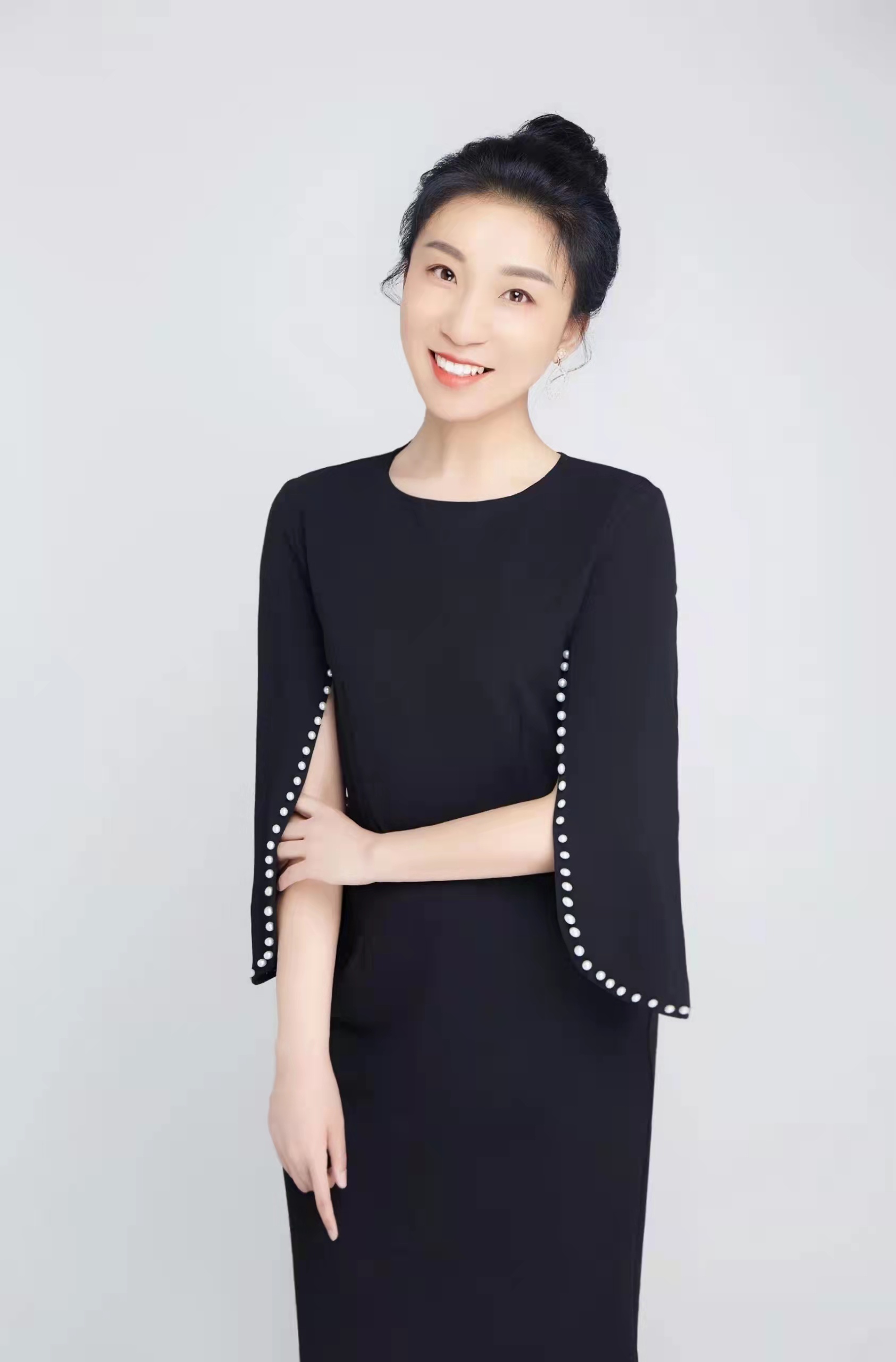 李亚峰