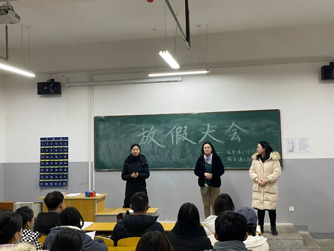 微信图片_20220315203628