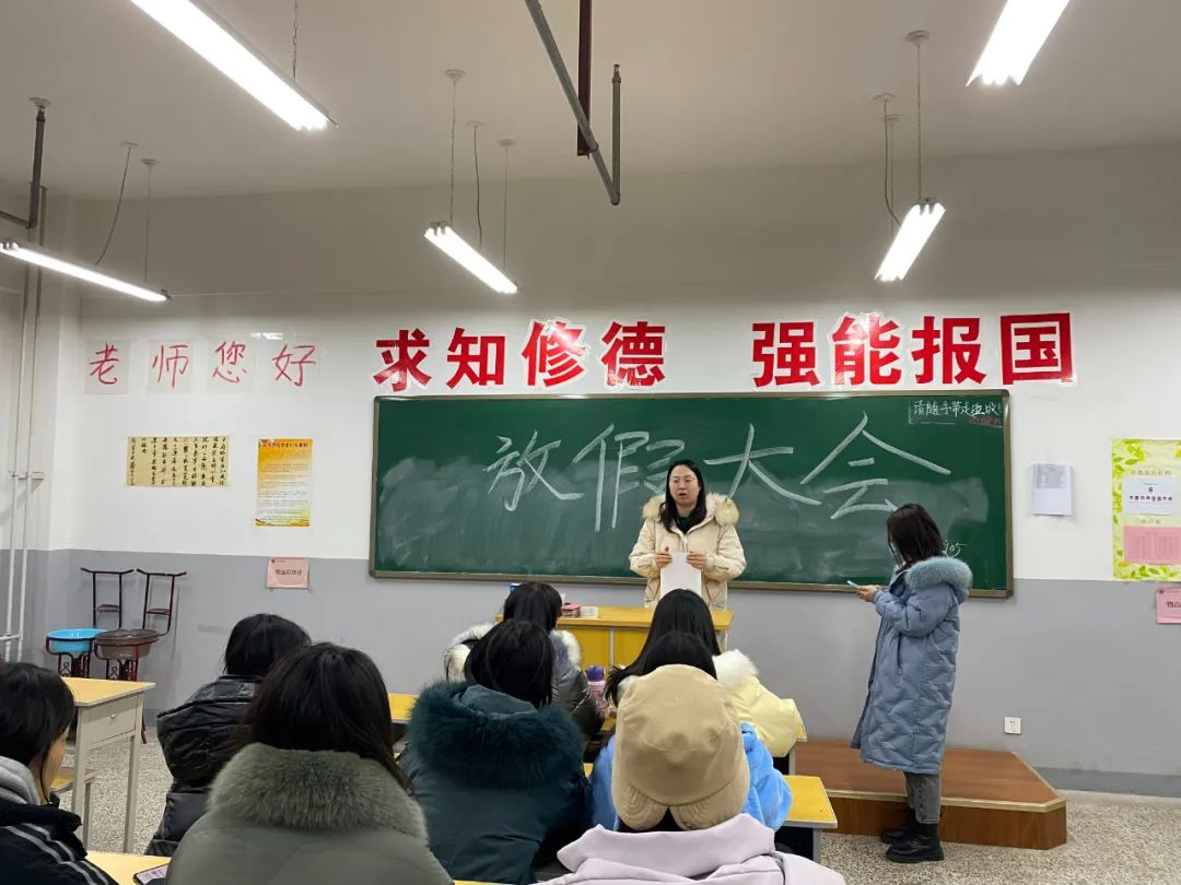 微信图片_20220315203631