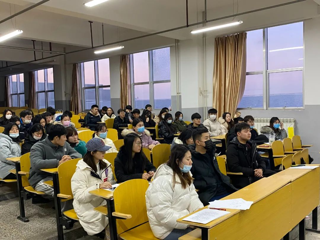 微信图片_20220315203611