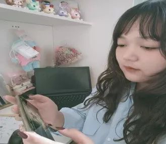 微信图片_20220315221139
