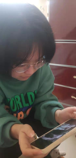 微信图片_20220315221142