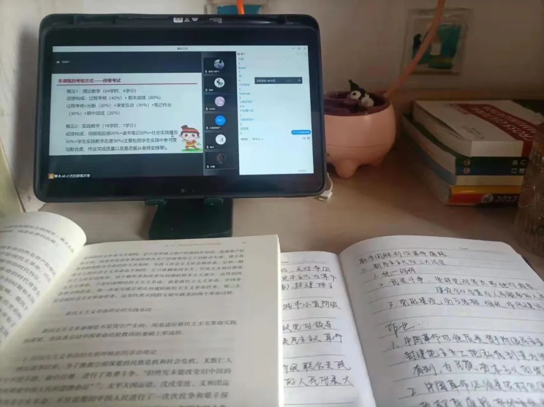 微信图片_20220315221842