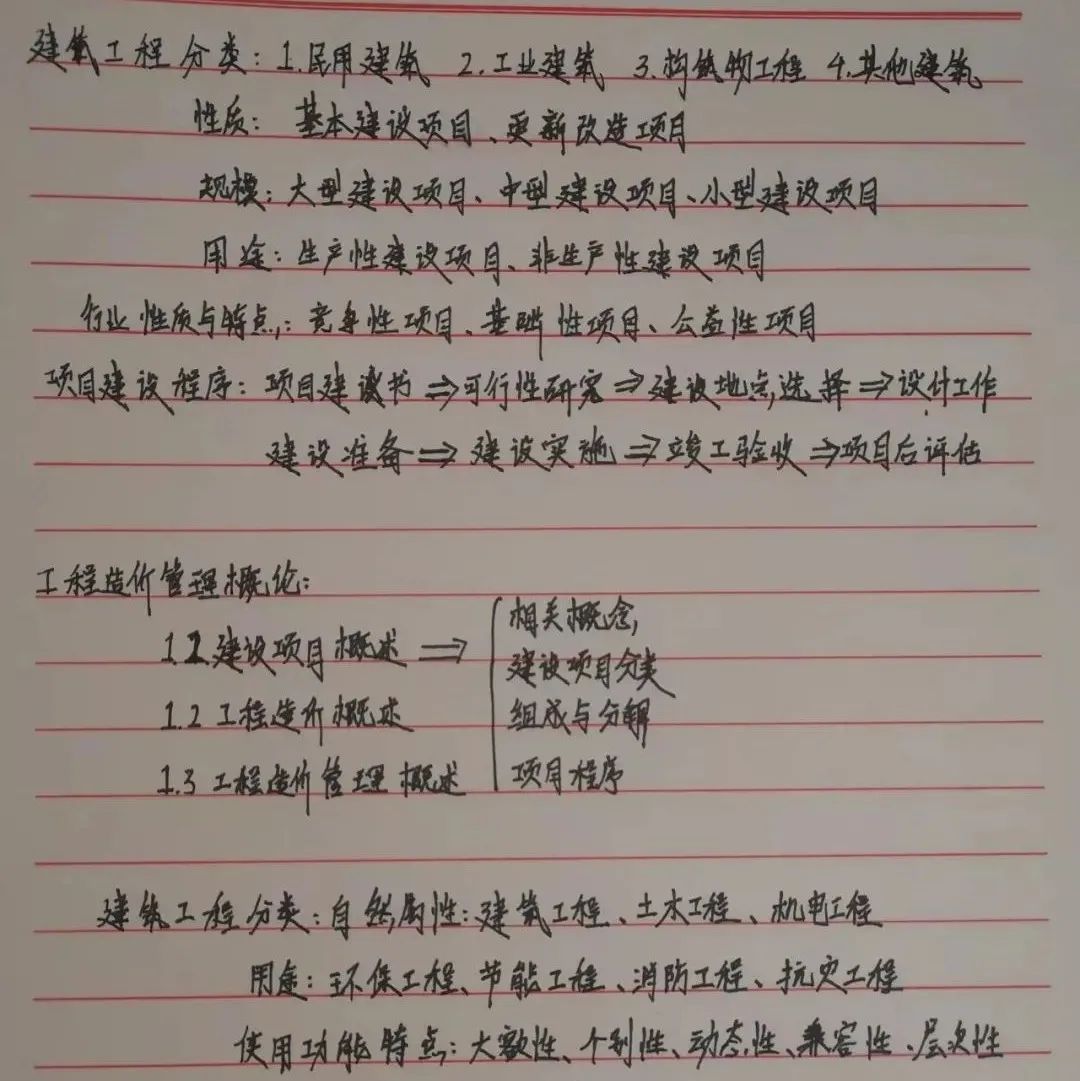 微信图片_20220315221900