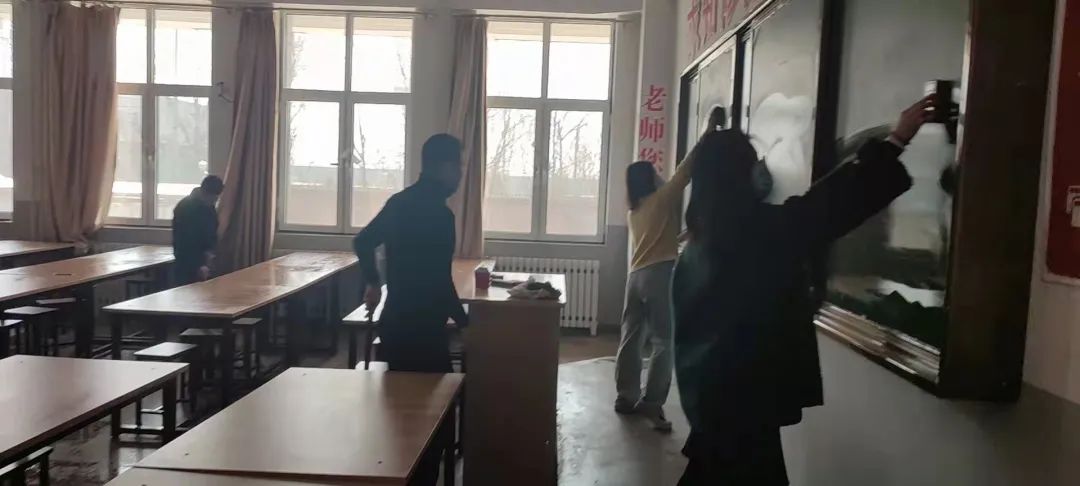 6625101195872ad36ed451b65266c7b6