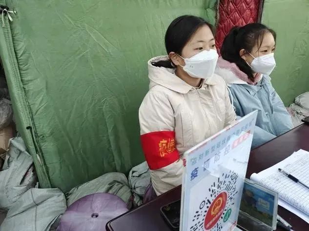 微信图片_20220320160220