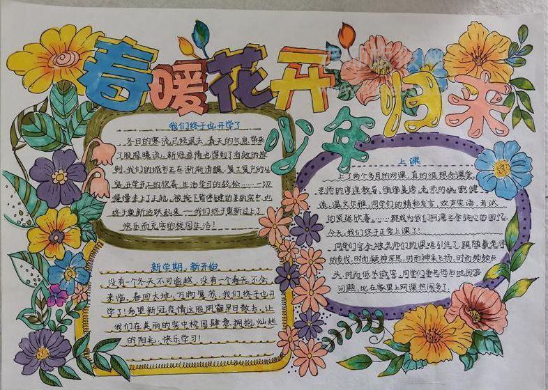 微信图片_20220321122419