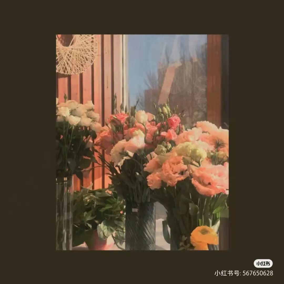 微信图片_20220321130044