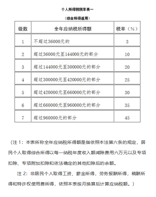 微信图片_20220321173423