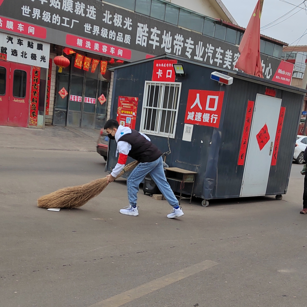 微信图片_20220322082427