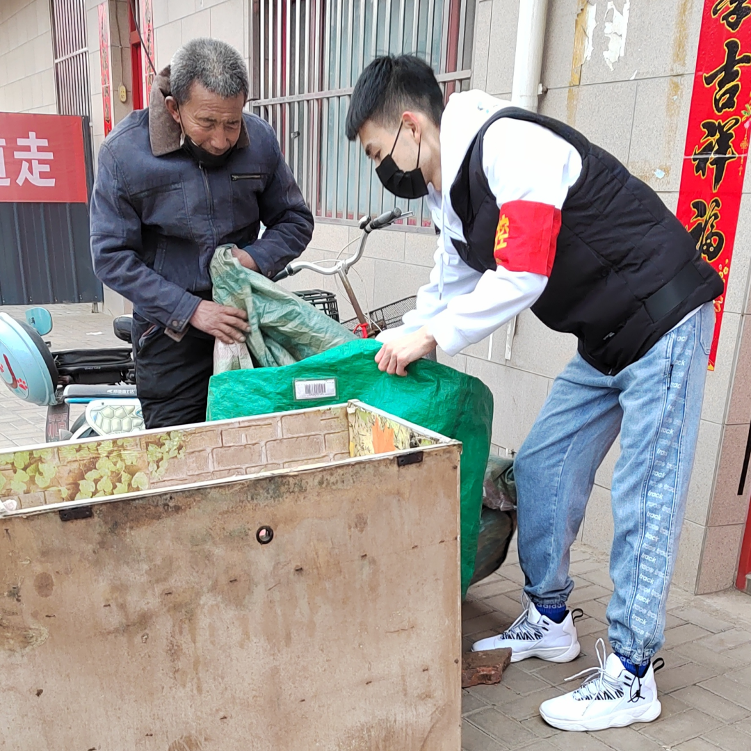 微信图片_20220322082431