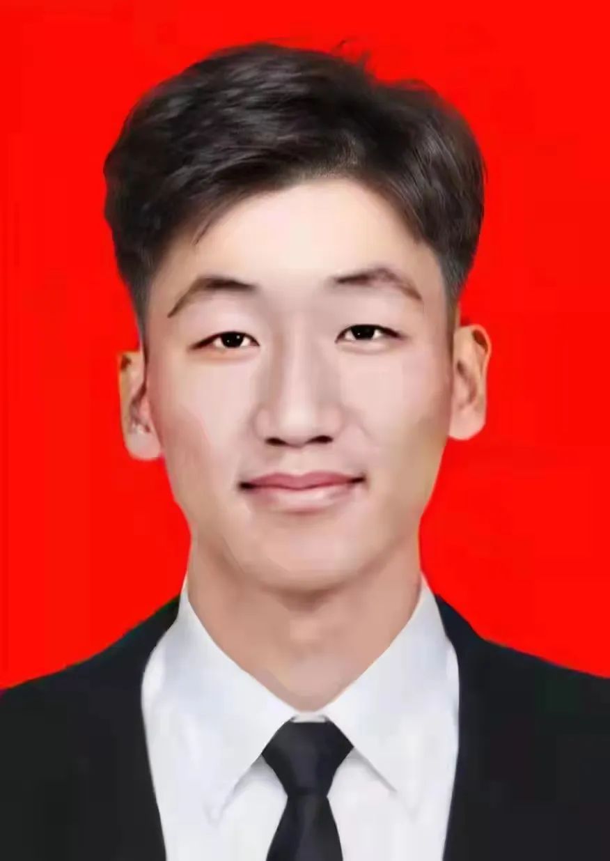 微信图片_20220322085214