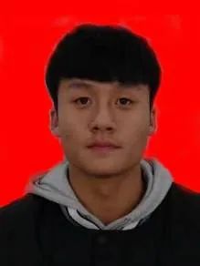 微信图片_20220322085208