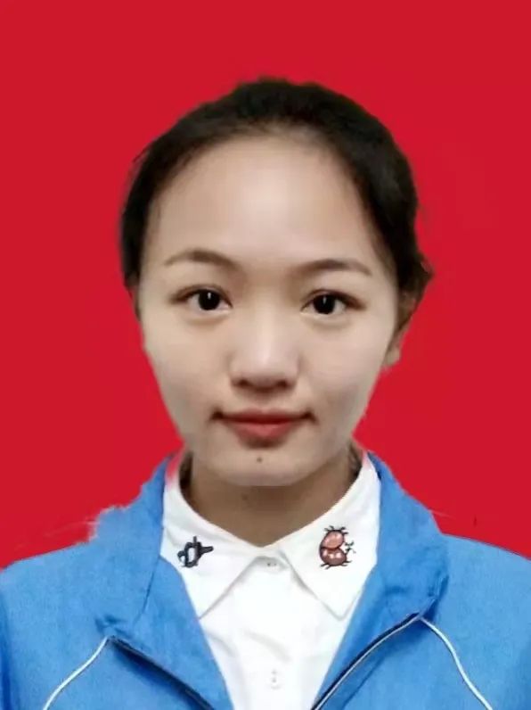 微信图片_20220322085203