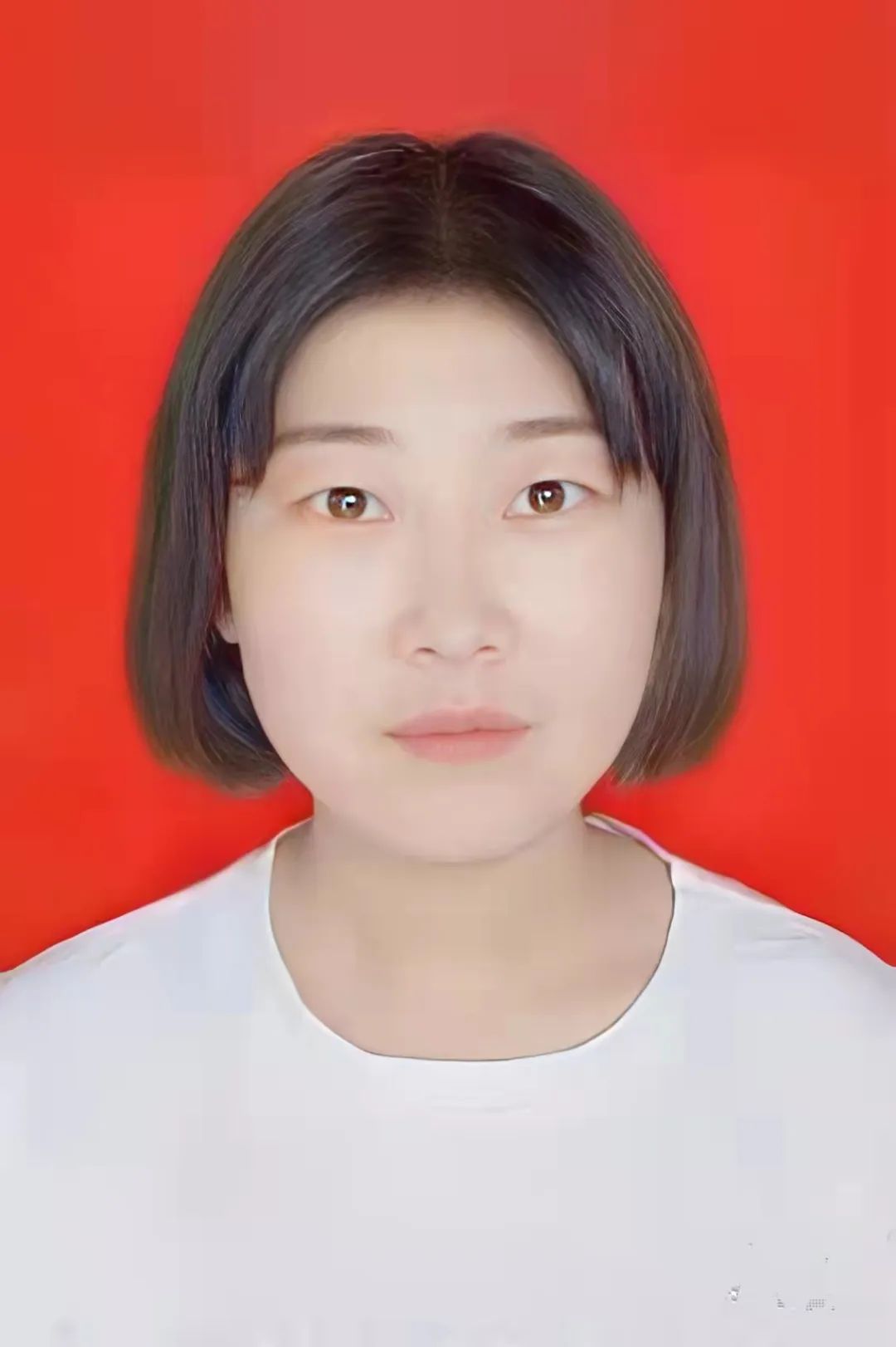 微信图片_20220322085159