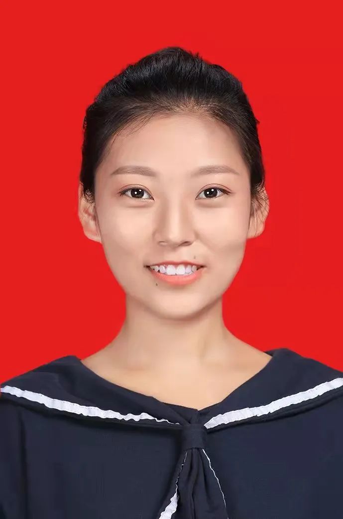 微信图片_20220322085155