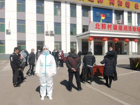 图片9