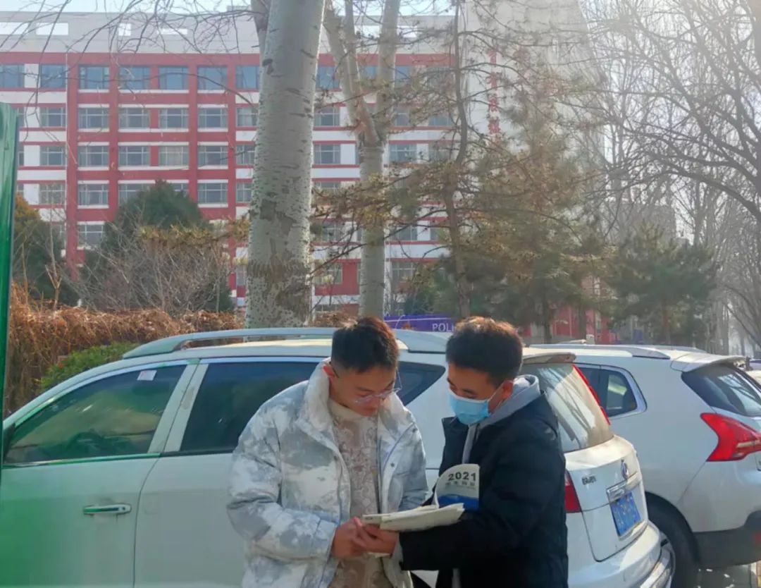 微信图片_20220322094406