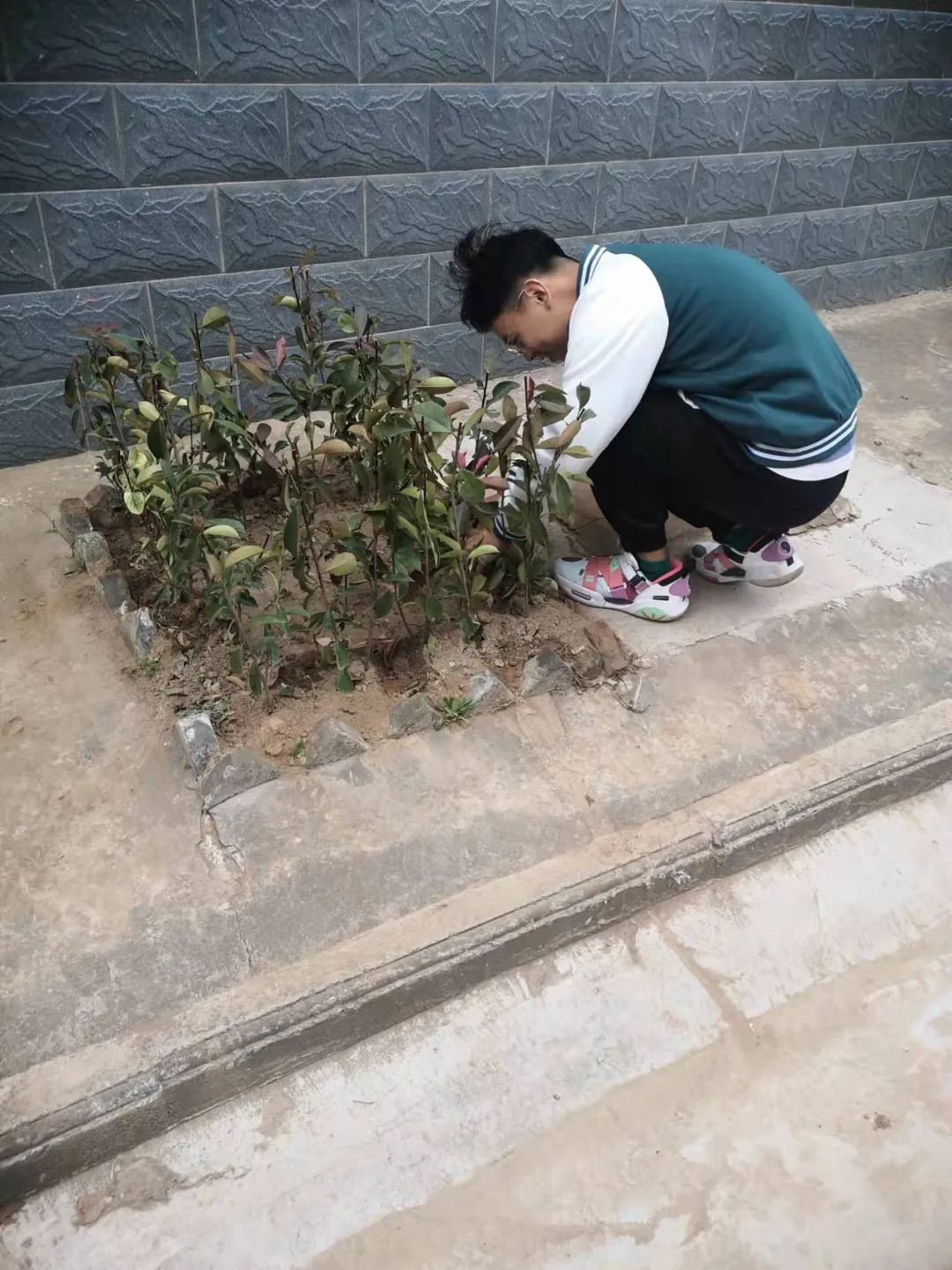 微信图片_20220322094953