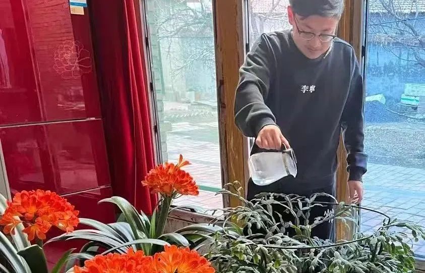 微信图片_20220322095001