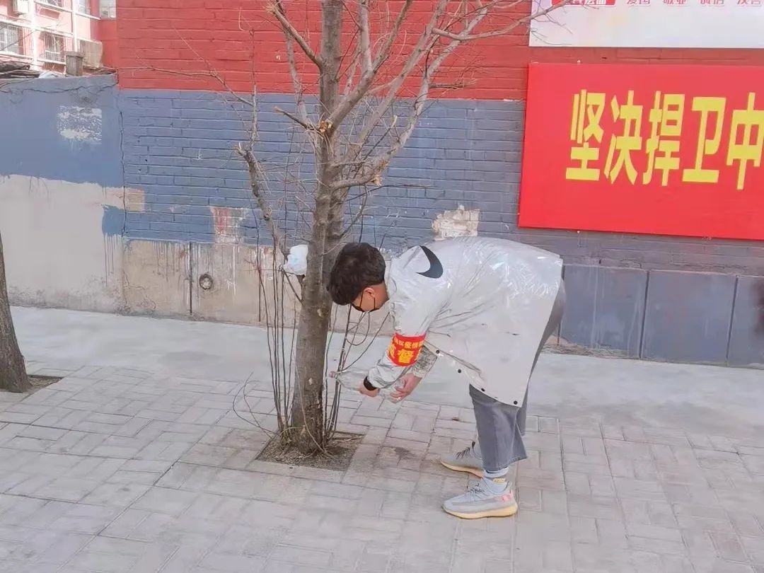 微信图片_20220323193824