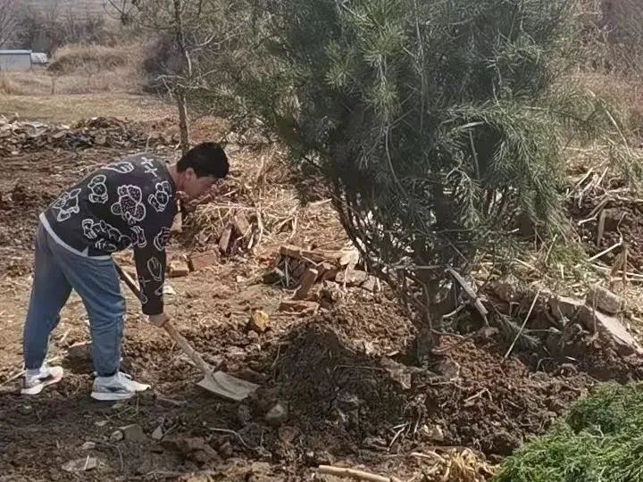 微信图片_20220323193827