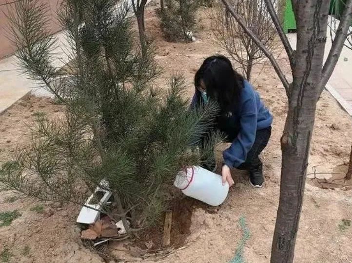 微信图片_20220323193839