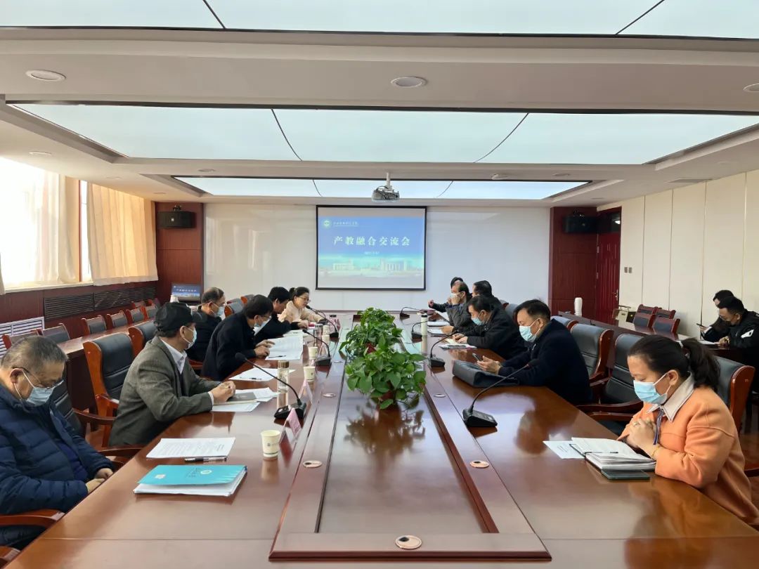 f8bfe632ca4d2b3f346f580fa9261ff7 f8bfe632ca4d2b3f346f580fa9261ff7