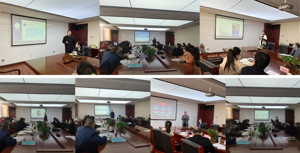 未标题-1 未标题-1