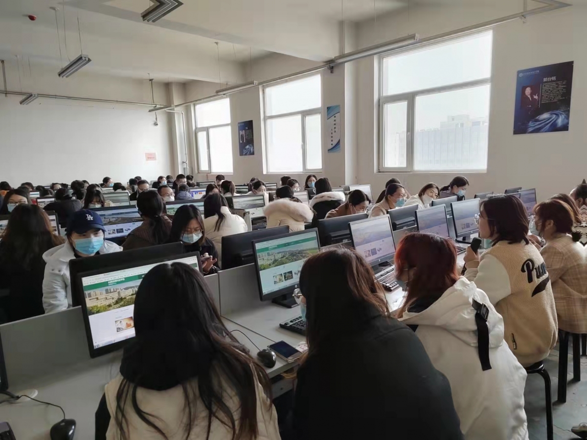 微信图片_20220326093729