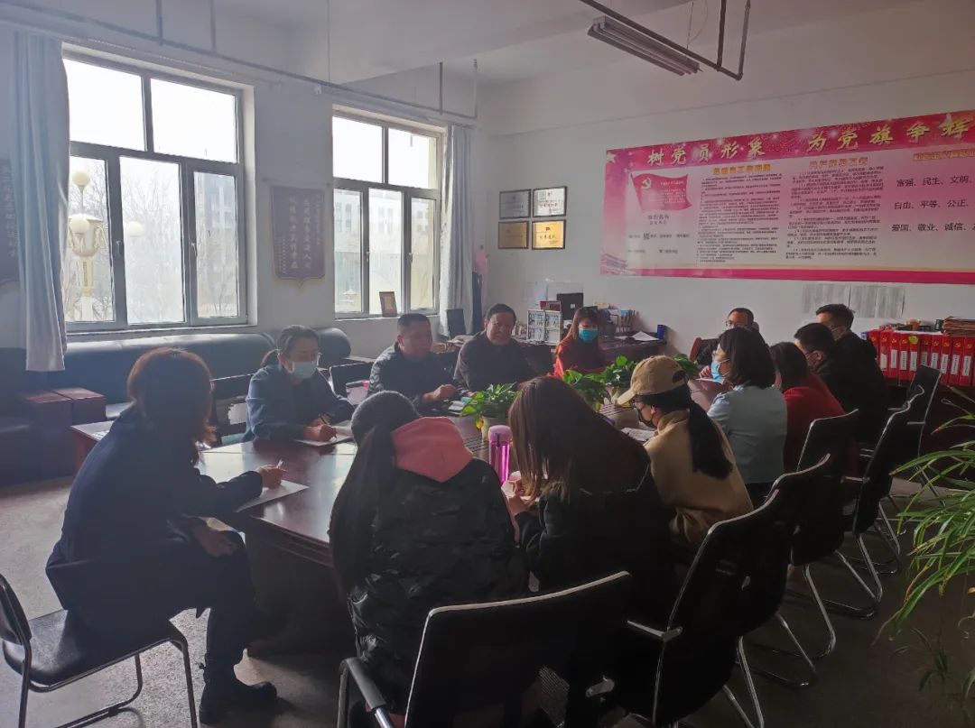 微信图片_20220328103900