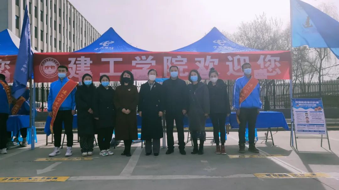 微信图片_20220328133559