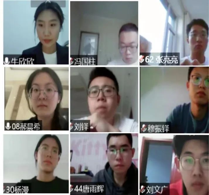 微信图片_20220328163359