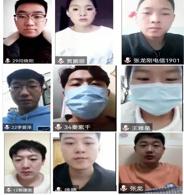 微信图片_20220328163402