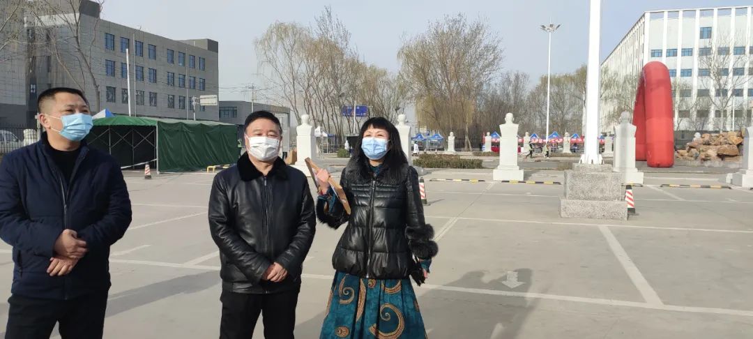 微信图片_20220328164920