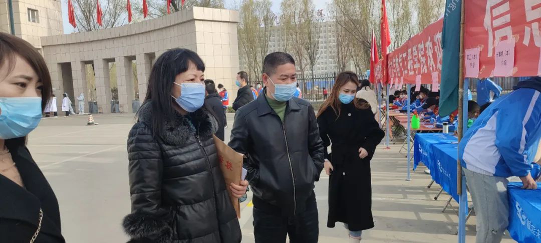 微信图片_20220328164938