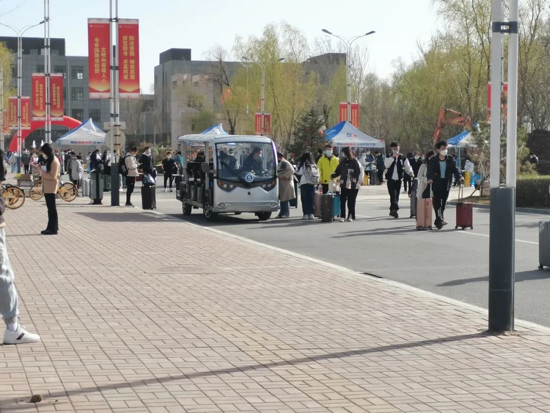 微信图片_20220328164950