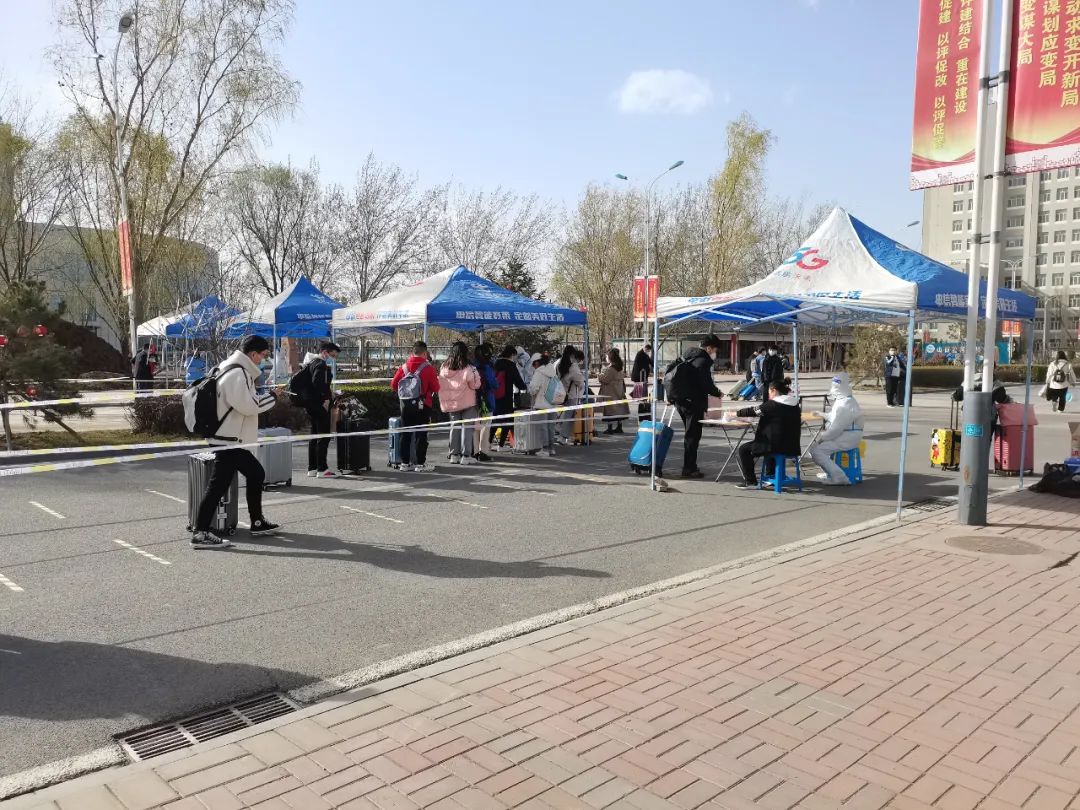 微信图片_20220328164955