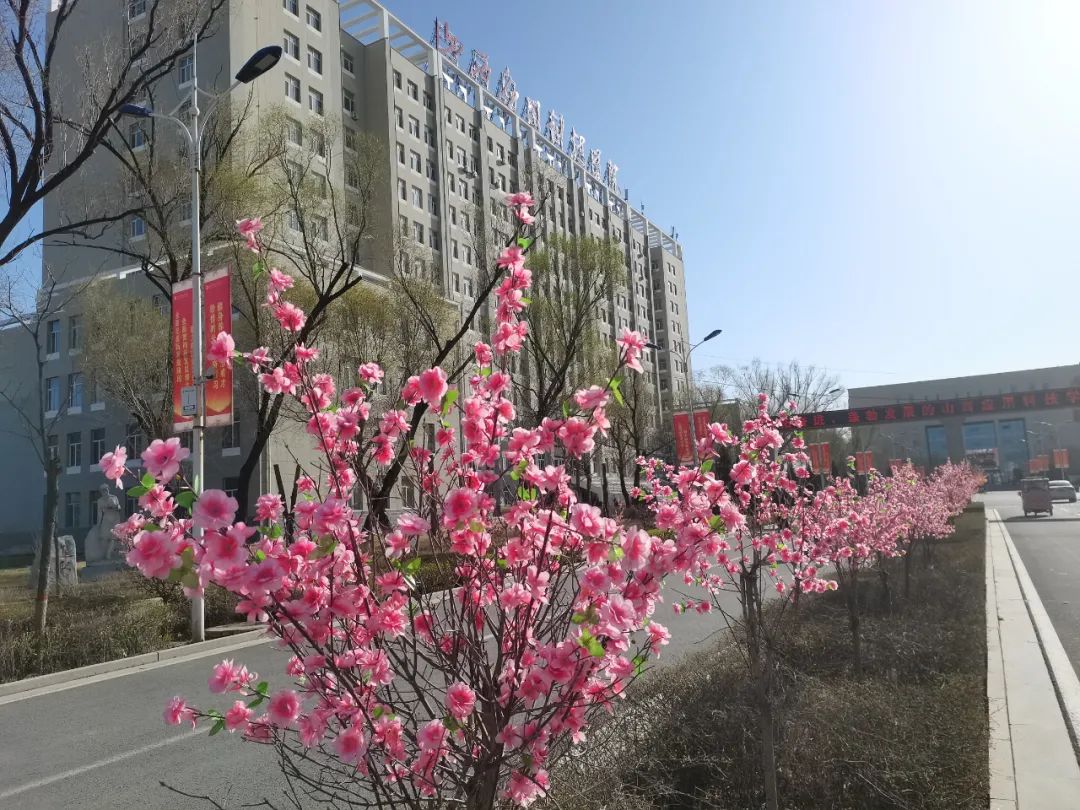 微信图片_20220328170642