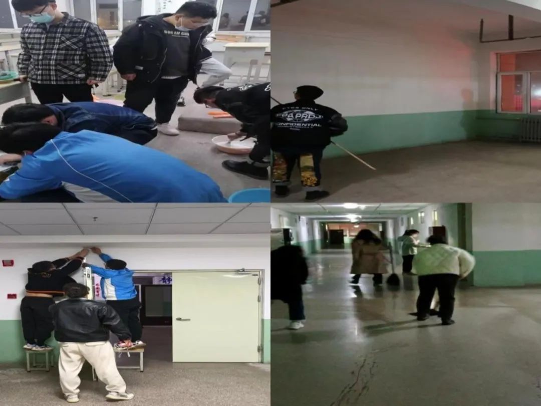 微信图片_20220328171647