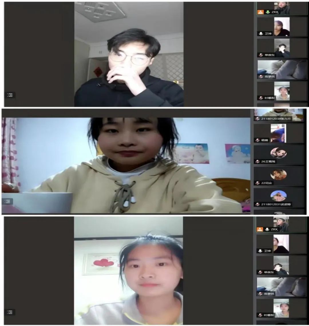 微信图片_20220328185531