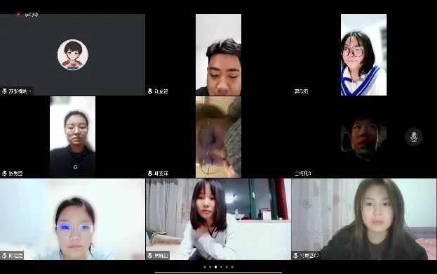 微信图片_20220328185604