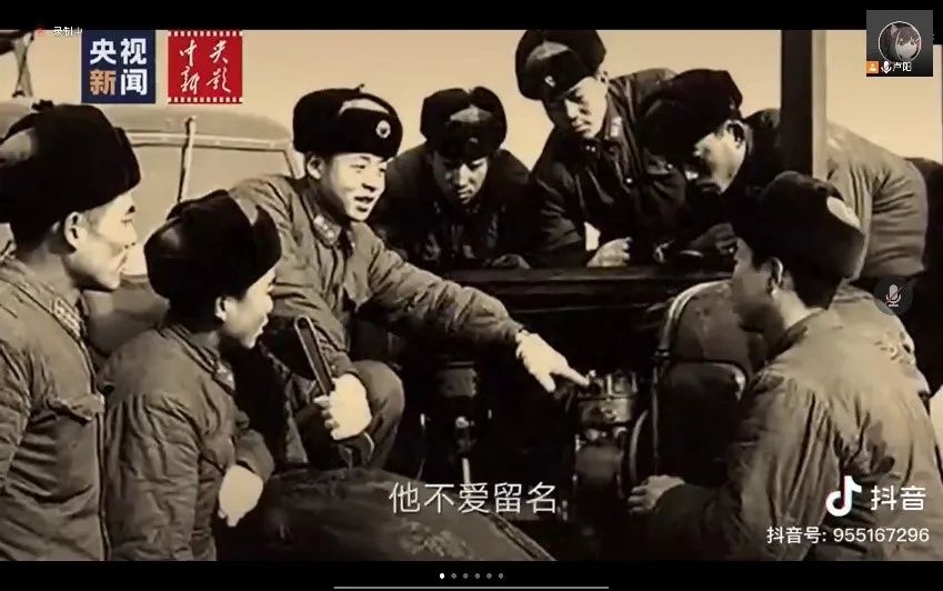 微信图片_20220328185609